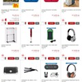 01 Promoções-Descontos-38816.jpg